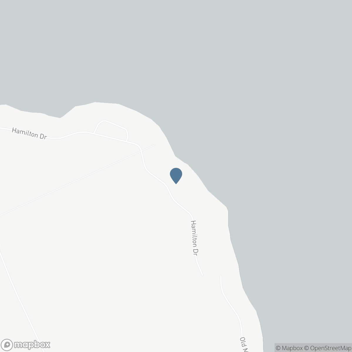 3804 Hamilton DR, Hilton Beach, Ontario P0R 1G0
